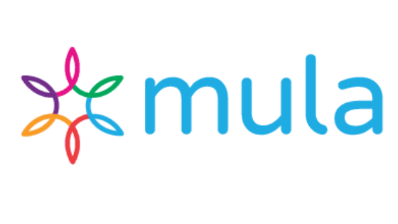 Mula