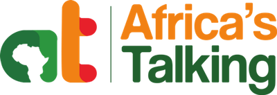 Africa's Talking