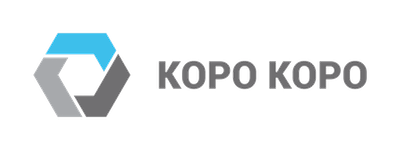 Kopokopo